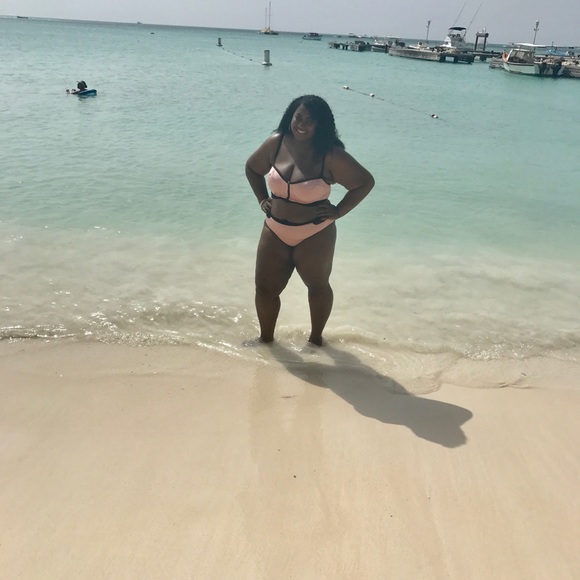 Meet your Posher, Electa - Picture 8 of 8